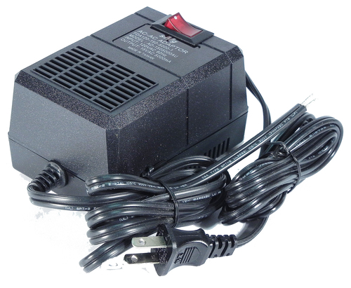 NCEPART05240215