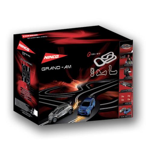 ninco track for sale