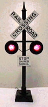 NJCROSSBUCKSIGNAL.JPG