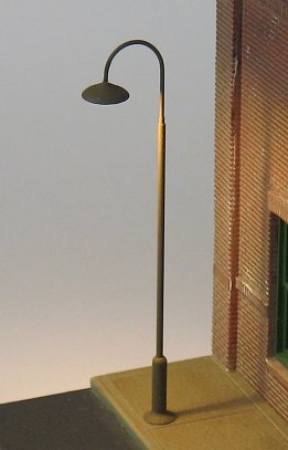 NgineeringHO18FOOTCURVEDNECKSTREETLIGHT.jpg