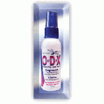 DRAGONFLY ORGANIX  ODX CLEANER 