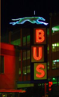 ORIGINALGREYHOUND BUS SIGN.jpg