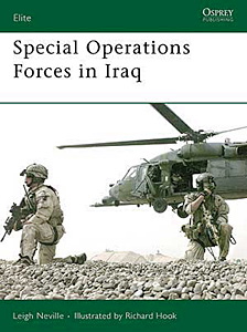 OSPEYSPECIALOPERATIONFORCESIRAQ.JPG