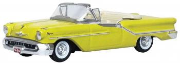 OXFORDDIECAST870C57001.JPC.jpg