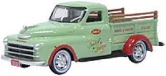 OXFORDPICKUPTRUCK87DP48003.jpg