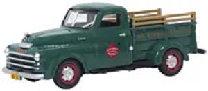 OXFORDPICKUPTRUCK87DP48004.jpg