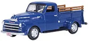 OXFORDPICKUPTRUCK87DP48006.JPG