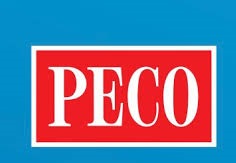 PECOLOGO