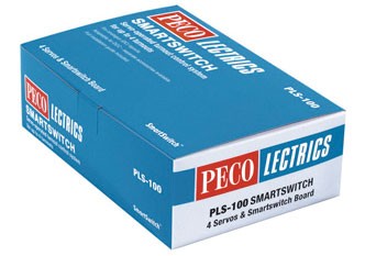 PECOPLS100SMARTSWITCH