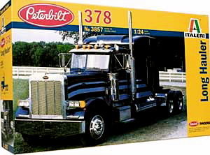 PETERBILT378LONGHAULER.JPG