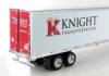 PIC3KNOGHTTRANSPORTtnv37001.jpg