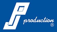 PJPRODUCTIONSLOGO