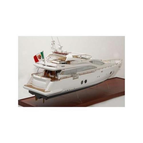 PREMIERSHIPMODELPIC7aiconfly85yachtpremierrange.jpg