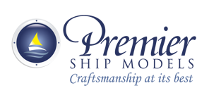 PREMIERSHIPMODELSLOGO.jpg