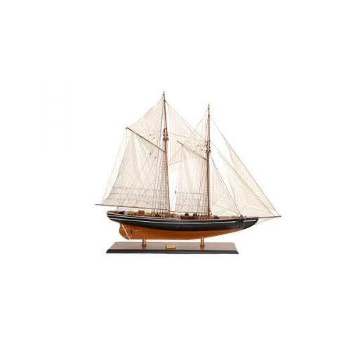 PREMIERSHIPMODELSMAINPICbluenoseiimodelyachtpremierrange.jpg