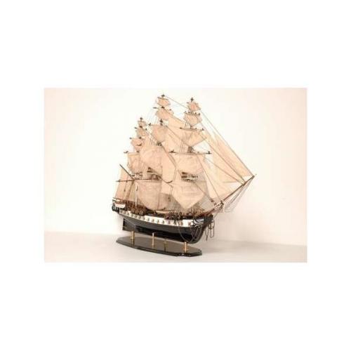 PREMIERSHIPMODELSMAINPICussconstitutionmodelshipgoldrange.jpg