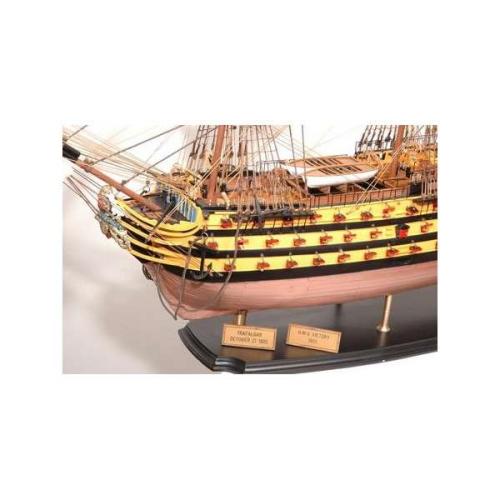 PREMIERSHIPMODELSPIC3hmsvictorybicentennialshipmodelsuperiorrange.jpg