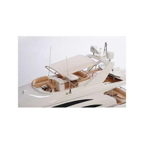 PREMIERSHIPMODELSPIC3princess21m.jpg