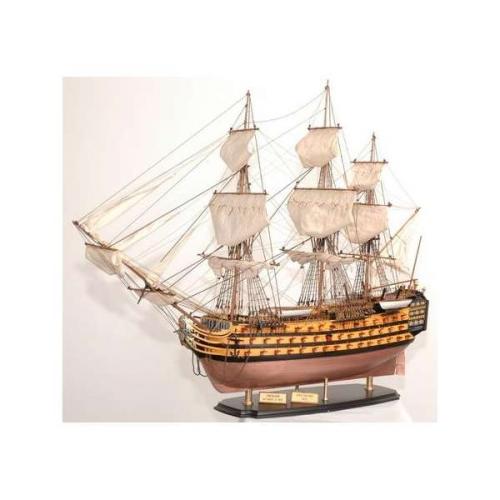 PREMIERSHIPMODELSPIC4hmsvictorybicentennialshipmodelsuperiorrange.jpg