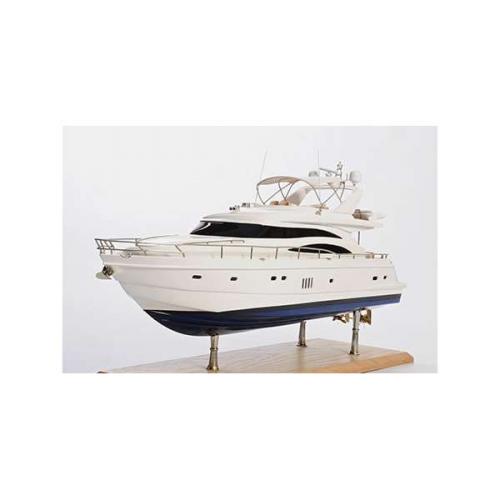 PREMIERSHIPMODELSPIC6princess21m.jpg