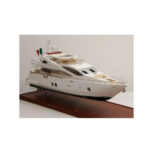 PREMIERSHIPMODELSPIC8aiconfly85yachtpremierrange.jpg