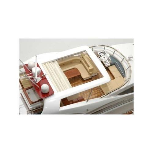 PREMIERSHIPMODELSPIC9aiconfly85yachtpremierrange.jpg