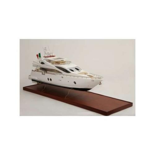 PREMIERSHIPMODELSaiconfly85yachtpremierrange.jpg