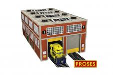 PROSESENGINEHOUSEOPTDOORS39119.JPG