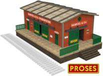 PROSESWAREHOUSEOPTDOORS39118.JPG