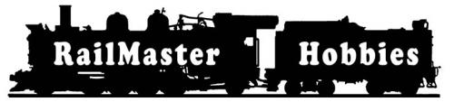 RAILMASTERHOBBIESLOGO.jpg