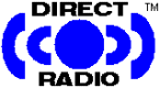 RAILPRODirectRadioLogo.gif