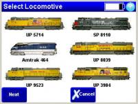 RAILPROPageSelectLocoPIC1.jpg