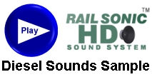 RAILPROSOUNDDIESELSAMPLES.jpg