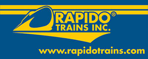 RAPIDOTRAINSLOGO