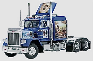 REVELLGERMANYPETERBILT353.JPG