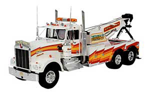 REVELLKENWORTHW900WRECKER2.JPG