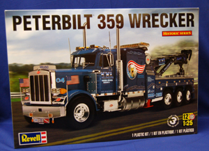 REVELLPETERBILT359WRECKERTOWTRUCK.jpg