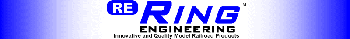 RINGENGINEERINGLOGOPIC1.gif