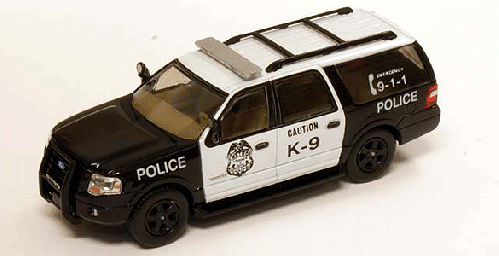 RIVERPOINT618538760715K9POLICECAR.gif