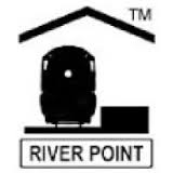 RIVERPOINTLOGO.JPG