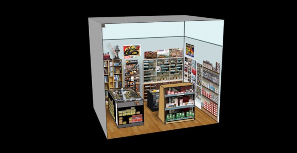 ROMETTESStewartsHobbyPIC2