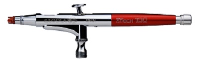 SAGOLA XTECH 100 airbrush