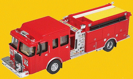 SCENEFIREPUMPERTRUCK