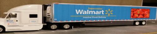 SEANNEWWALMARTTRAILERPIC1.jpg