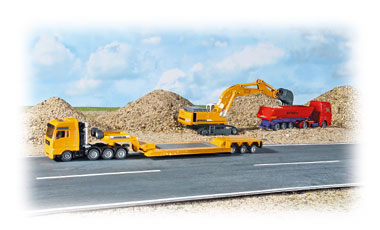 SIKUHEAVYHAULAGE1847PIC3.JPG