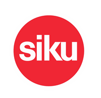 SIKULOGO