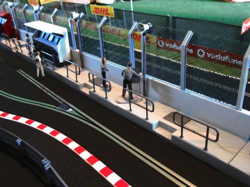 SLOTTRACKSCENICSLARGE.jpg