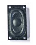 SOUNDTRAXX  35mm x 20mm Oval Speaker