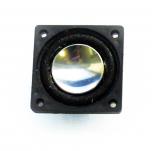 SOUNDTRAXX 28mm Square Mega Bass Speaker