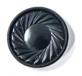 SOUNDTRAXX 30mm Round Speaker